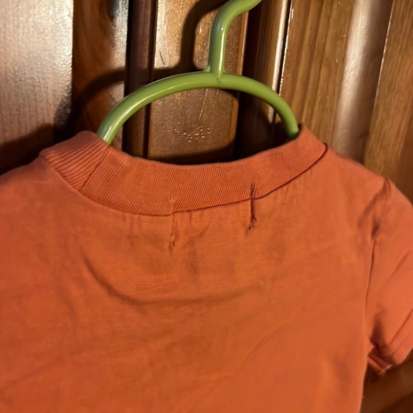 Polo Ralph Lauren - Picture 14 of 16